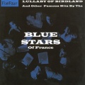 Lullaby Of Birdland - And Other Famous Hits By The