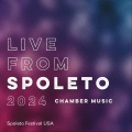 Alexi Kenney、Raman Ramakrishnan、Pedja Muzijevic - Sonata Duodecima