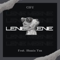 Cifu、Shania Yan - LENIE MEENIE (feat. Shania Yan)
