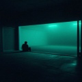 Dark Artist、Universatility Group - memory reboot