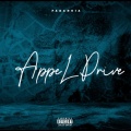 Paranoia_08 - Appel privé