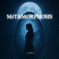 Metamorphosis
