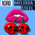 N3rd - SO INTO U