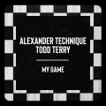 My Game