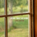 Jordan Davis、Luke Bryan - Buy Dirt