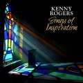 Kenny Rogers、The Oak Ridge Boys - The Gospel Truth