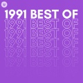 1991 Best of by uDiscover (Explicit)