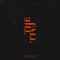 Tommee Profitt、Sam Tinnesz、Our Last Night - Spiral