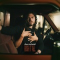 Chase McDaniel - Heart Still Works