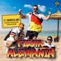 Fiesta Alemania