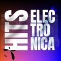 Hits Electrónica (Explicit)