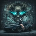 Rubikdice、Chilx、Yavomag - I'm Fine