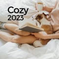 Cozy 2023 (Explicit)