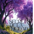 Cristian - El secreto de la felicidad