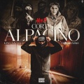 Corte Alpacino