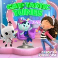 Gabby's Dollhouse - Kitty Rangers