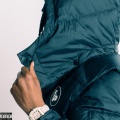 FEEL ME NOW (Explicit)