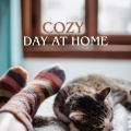 Cozy Day At Home (Explicit)