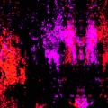 lucaledd - texts