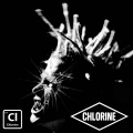 W1CC7T SH17 (Explicit)