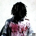 Ken Carson、Playboi Carti、Destroy Lonely - Off The Meter