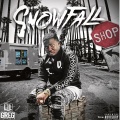 Snowfall (Explicit)