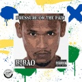 Bibao、Stino、Jaro Local、Davu - Pressure (Explicit)