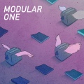 Modular One、LoreFi - Pipes