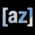 Raziisokay - one more base