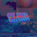 Staxx - SX-MEN (Rullelåt)(Explicit)
