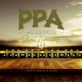 PPA Acústico Sem Limites (Explicit)