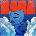 Gustafa - Rara
