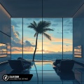 Dj Goja、Magic Phase、Michael Hunter、Divine Ikubor、Alexander Uwaifo、Deep Mage - Calm Down