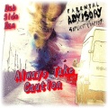 Dub Side Dan - Always Take Caution