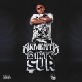Armenta - phase two interlude