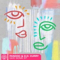 Panooc、Devoye、D.D. Curry - Going Up (Devoye Remix)