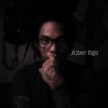 Angkel Jay - Oyot
