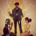 Fazolation's 8:26 (Explicit)