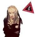 Terri Nunn - Too Far to Fall
