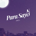 PAUL. - Para Sayo