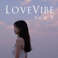 LOVEVIBE