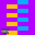 Take A Chance (Explicit)
