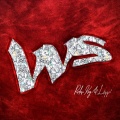 VVS (Explicit)