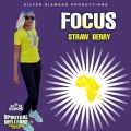 Strawberry - Focus