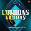 Cumbias Instrumentales Para Dj's Vol. 4