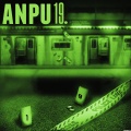 Anpu! - STASH!
