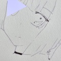 lover (feat. 初音ミク, ZOLA YUU, 結月ゆかり & 東北ずん子)