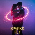 BumblebirdAI - Sparks Fly