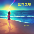 薇薇安 - 川流铭心女版