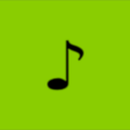 Ajiu、dim-7 - Girl, so confusing featuring lorde